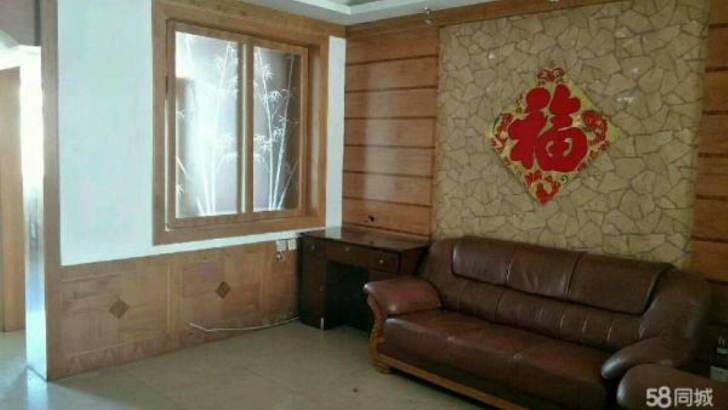 萊陽二手房最新消息詳解，購房步驟指南與最新動態(tài)關(guān)注！