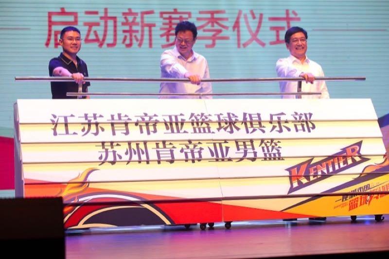 南鋼股份最新消息獲取指南，掌握最新動態(tài)與資訊速遞
