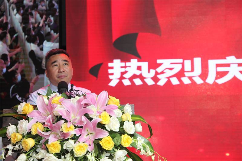 滬東中華科技巔峰之作引領(lǐng)未來生活新潮流的最新消息