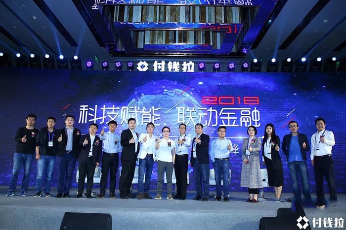 重磅推出，科技巔峰下的智能生活新紀(jì)元——探索最新地址一二三（1024）