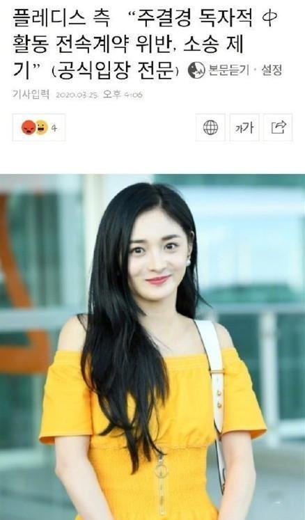 隱藏在小巷中的特色小店與遠離色情內容的健康生活倡導，尋找娛樂新去處與生活的美好角落