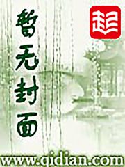 羅天小說最新章節(jié)，背景、事件、影響與地位的全面解析