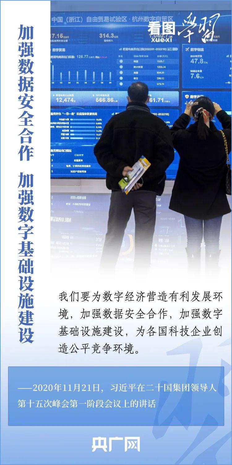 寧安招聘網(wǎng)最新招聘信息及觀點闡述