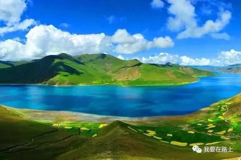 晶盛機(jī)電最新動(dòng)態(tài)，探尋自然美景之旅，內(nèi)心平和寧靜的尋覓