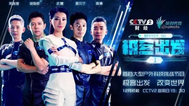 華聞傳媒最新動(dòng)態(tài)及獲取傳媒行業(yè)動(dòng)態(tài)的技能指南