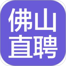 新奧燃?xì)庹衅妇W(wǎng)，科技引領(lǐng)燃?xì)馕磥?lái)，開啟智能招聘新紀(jì)元
