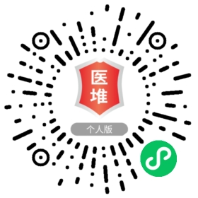 湯山最新招聘信息匯總