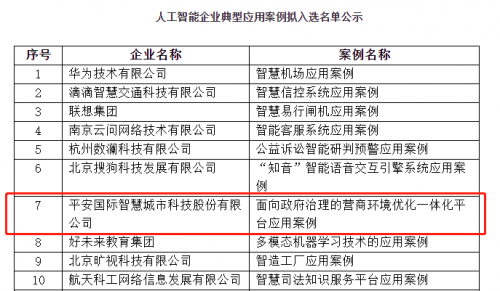 沙洋招聘網(wǎng)最新招聘信息，職業(yè)發(fā)展的理想選擇平臺