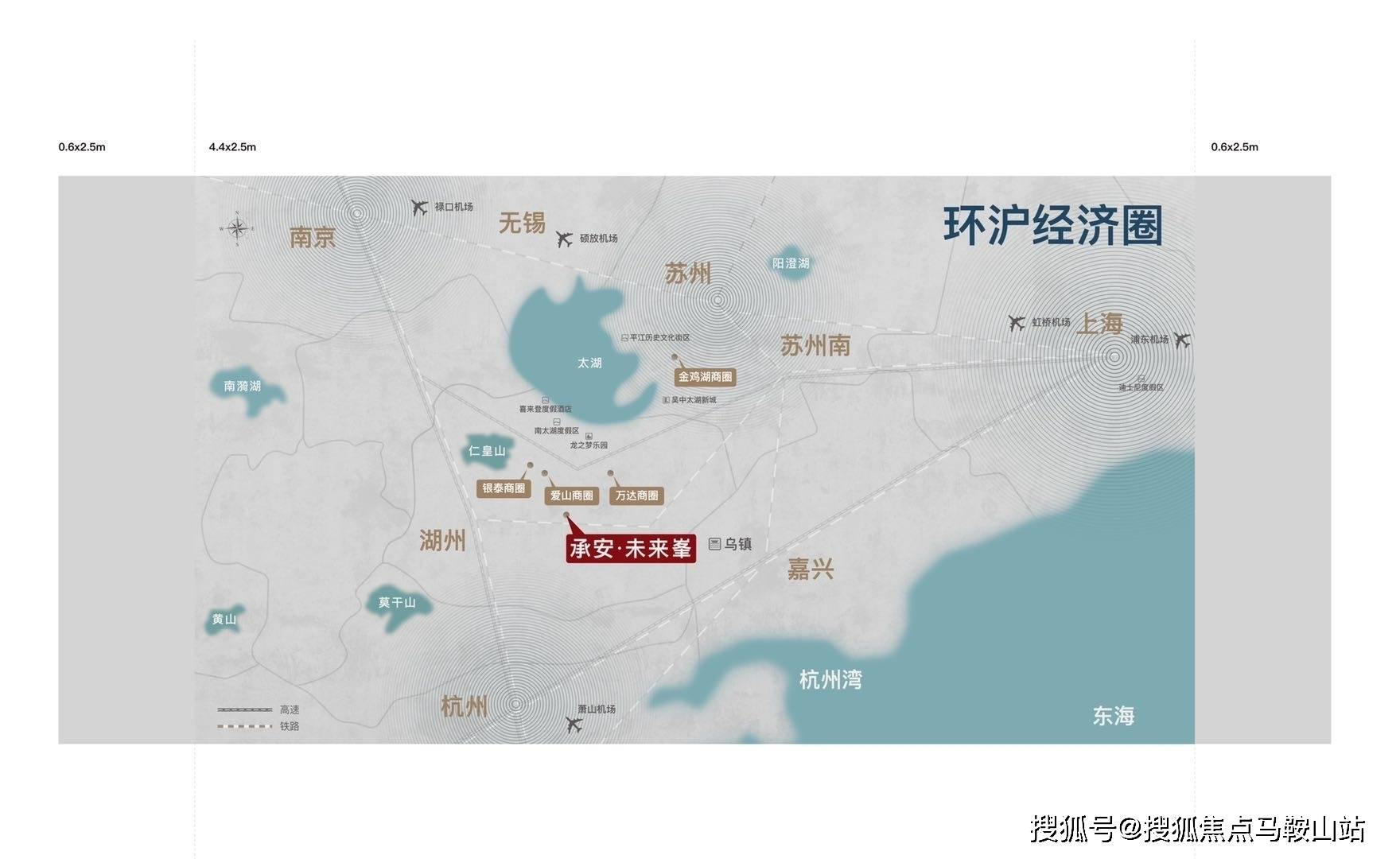 厚普股份引領科技潮流，重塑未來生活體驗，最新消息揭秘
