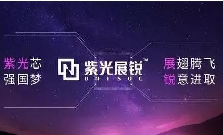 光力科技，心靈與自然的完美交融最新消息
