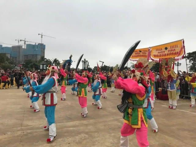 廣東化州最新資訊更新