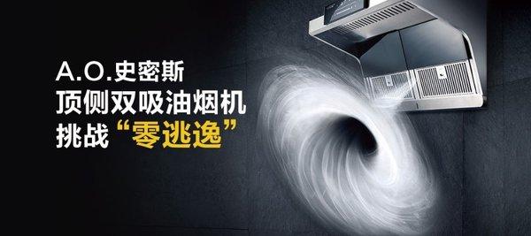 中國二重最新動態(tài)更新消息