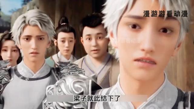 修羅武神最新章節(jié)深度探討