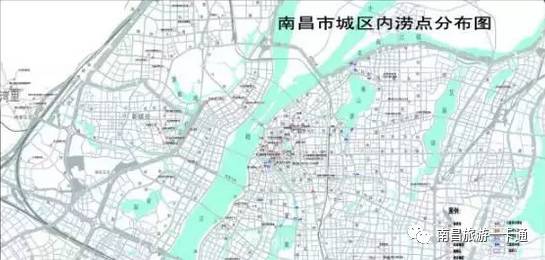 濟(jì)南市最新全圖地圖探索，城市成長的力量與自信之路