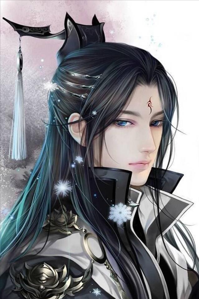 校花的貼身高手最新章節(jié)免費(fèi)閱讀，精彩不斷，不容錯(cuò)過！