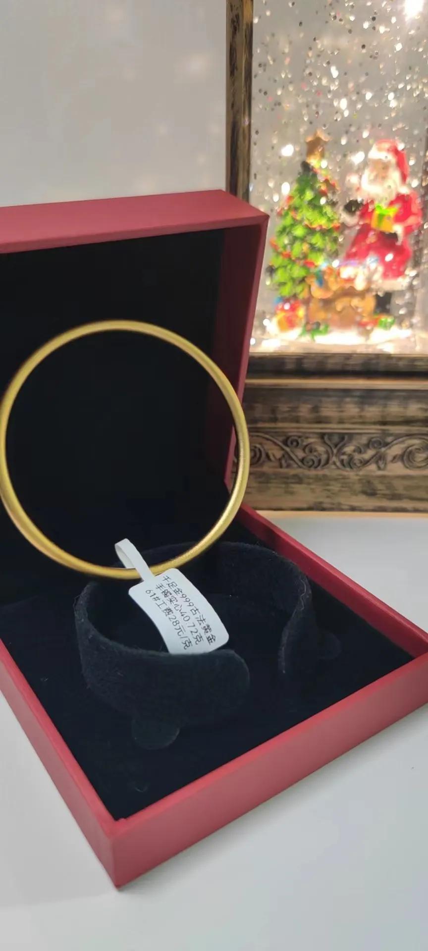 黃金樣式最新款圖片，展現(xiàn)變化、學(xué)習(xí)與自信的力量