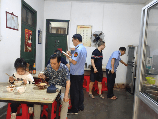 祥云縣最新招聘信息全面概覽