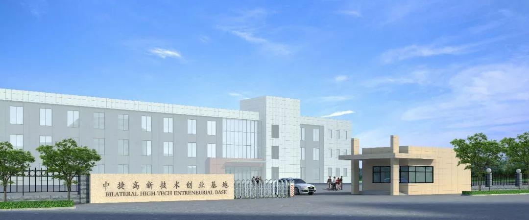 滄州渤海新區(qū)最新動(dòng)態(tài)速遞，最新消息一覽????