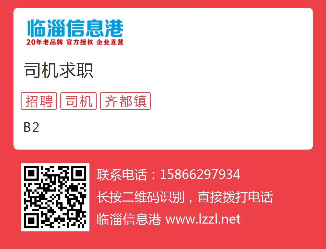 臨沭司機(jī)招聘最新動(dòng)態(tài)，駕馭未來的機(jī)遇與挑戰(zhàn)