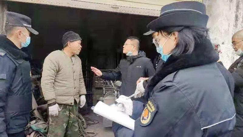 運城制版廠最新招聘，啟程探索自然美景，尋找內(nèi)心寧靜之旅
