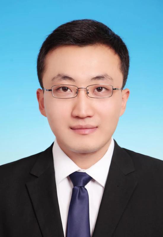 今日國際原油價(jià)格動(dòng)態(tài)更新，全球油價(jià)最新走勢(shì)