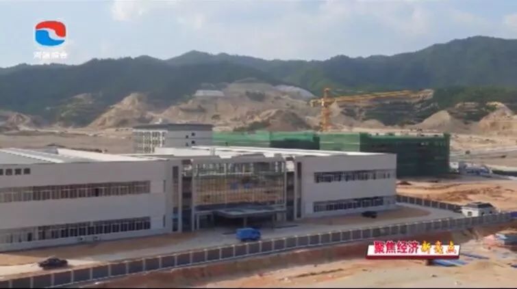 侯鎮(zhèn)工業(yè)園最新招聘，求職全步驟指南