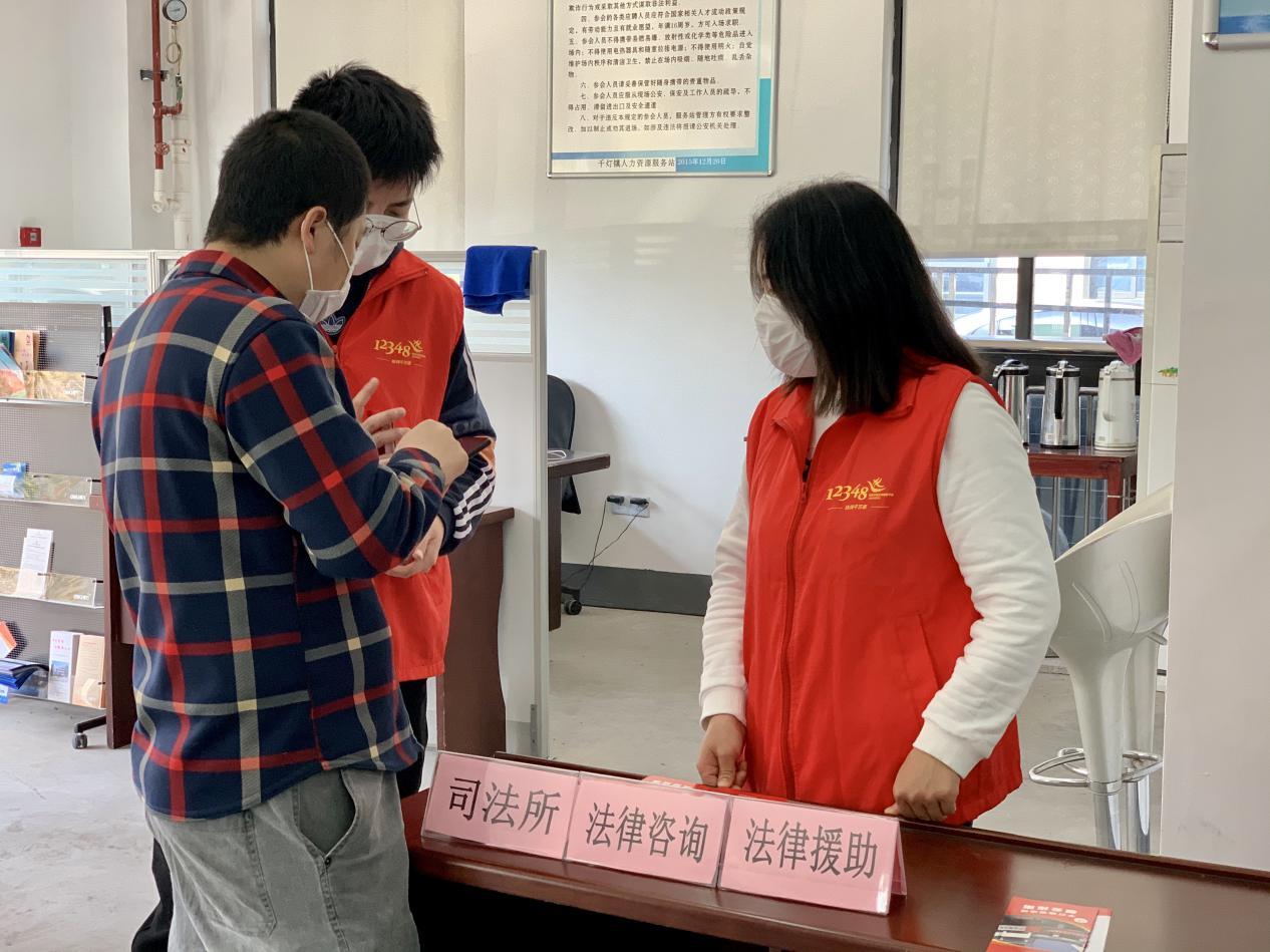 昆山千燈最新招聘信息概覽