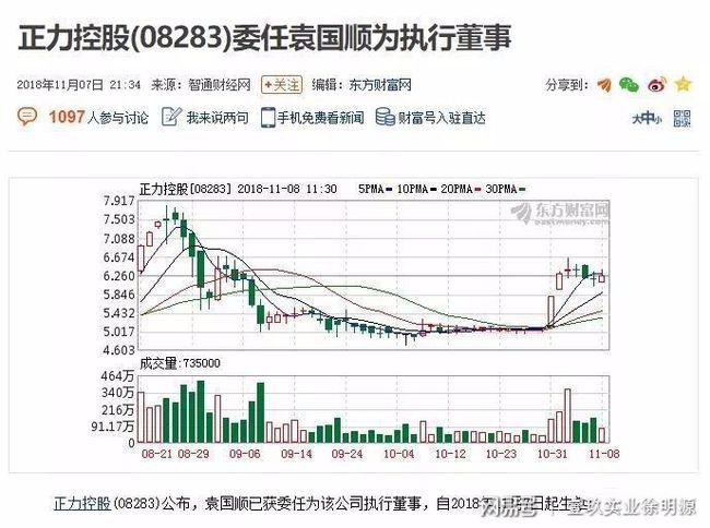 正力控股科技革新引領(lǐng)未來(lái)，全新高科技產(chǎn)品體驗(yàn)重塑行業(yè)格局