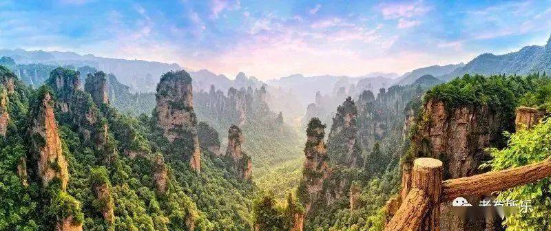 寧遠(yuǎn)縣最新任免，自然美景的探索之旅