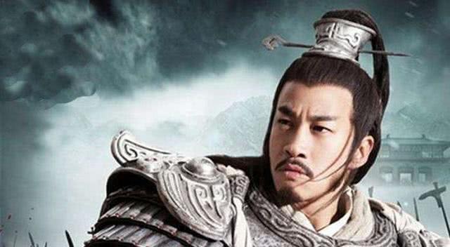 絕世武圣，鐵漢柔情與友情之絆的最新章節(jié)