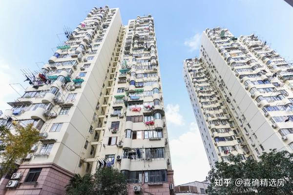 普陀區(qū)二手房最新房?jī)r(jià)揭秘，小巷深處的意外驚喜