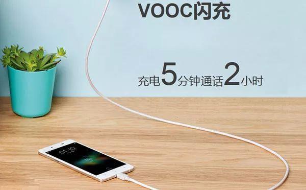 探索小巷隱藏寶藏，品味vivo獨(dú)特之美的廣告魅力