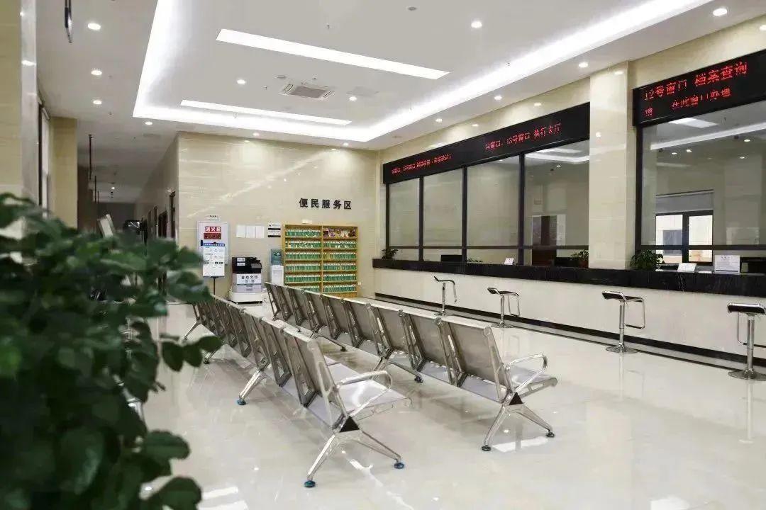 民間借貸訴狀范本最新指南