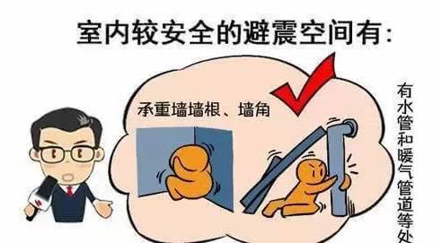 萊蕪金點(diǎn)子最新信息及小巷深處的獨(dú)特風(fēng)味