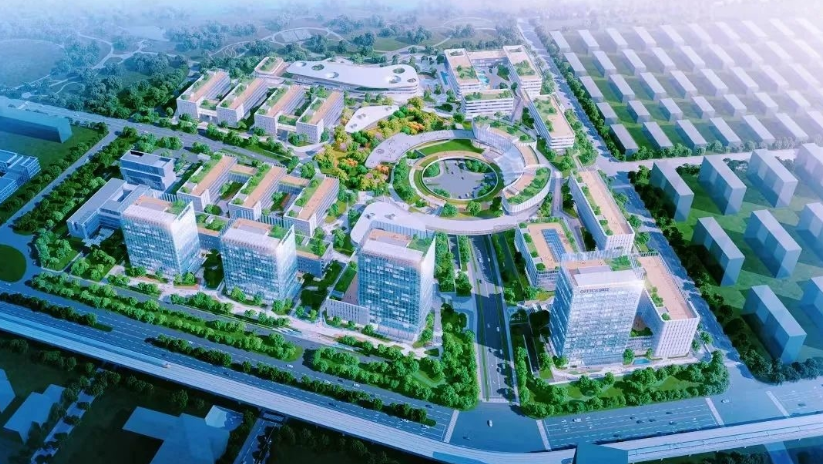 南京溧水地區(qū)最新新聞報道