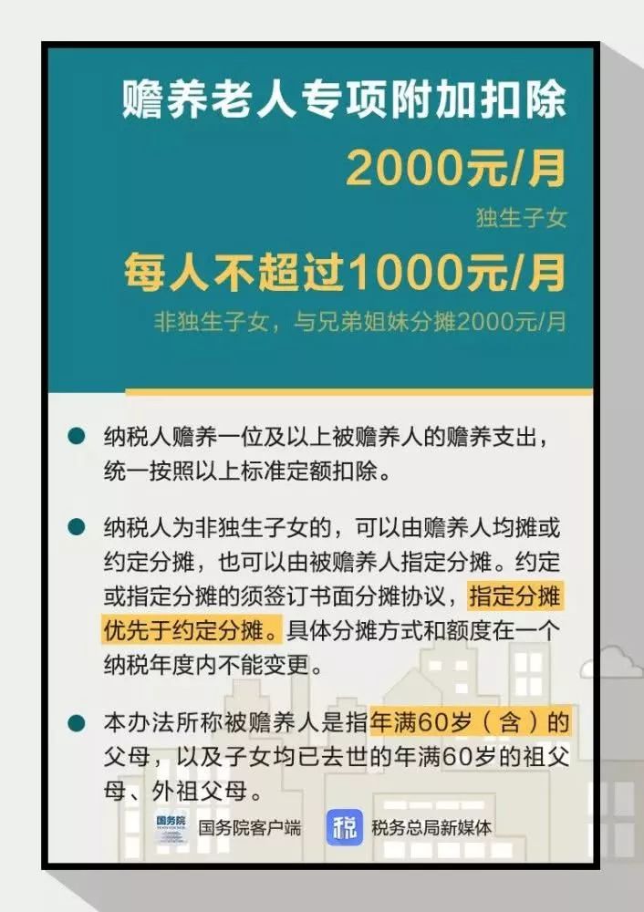個稅最新文件下的探索之旅，小巷特色小店奇遇揭秘