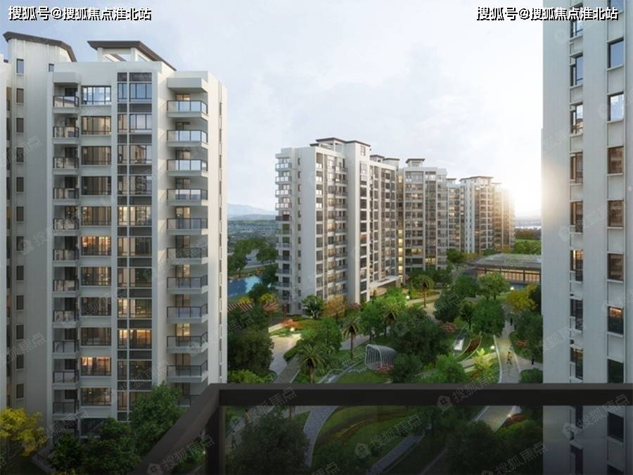 千江悅最新房價動態(tài)，市場走勢與購房指南全解析