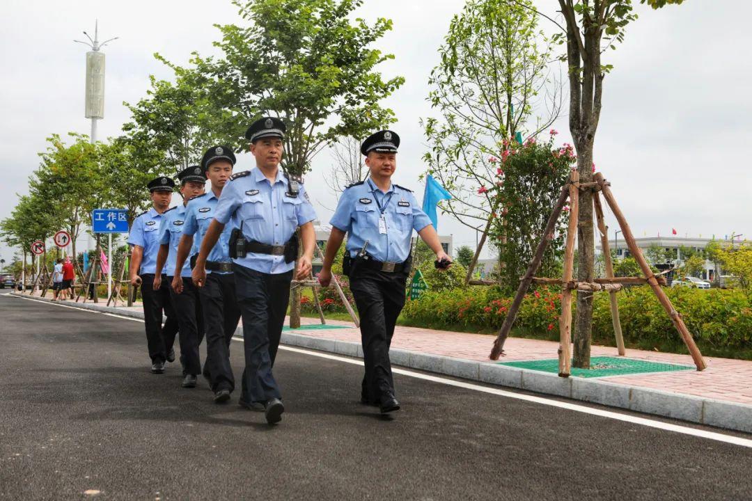 玉林市最新招聘信息大揭秘，理想工作等你來(lái)挑戰(zhàn)！