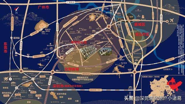 新力帝泊灣最新動態(tài)深度分析與個人觀點分享