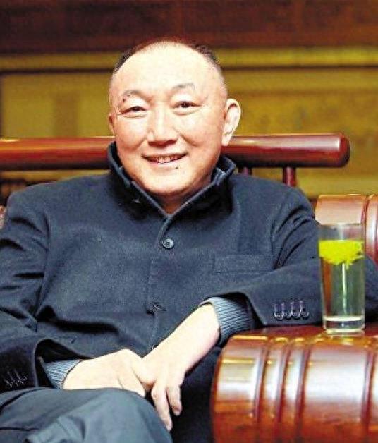 峨眉傳奇最新革新，高科技產(chǎn)品重塑未來生活體驗