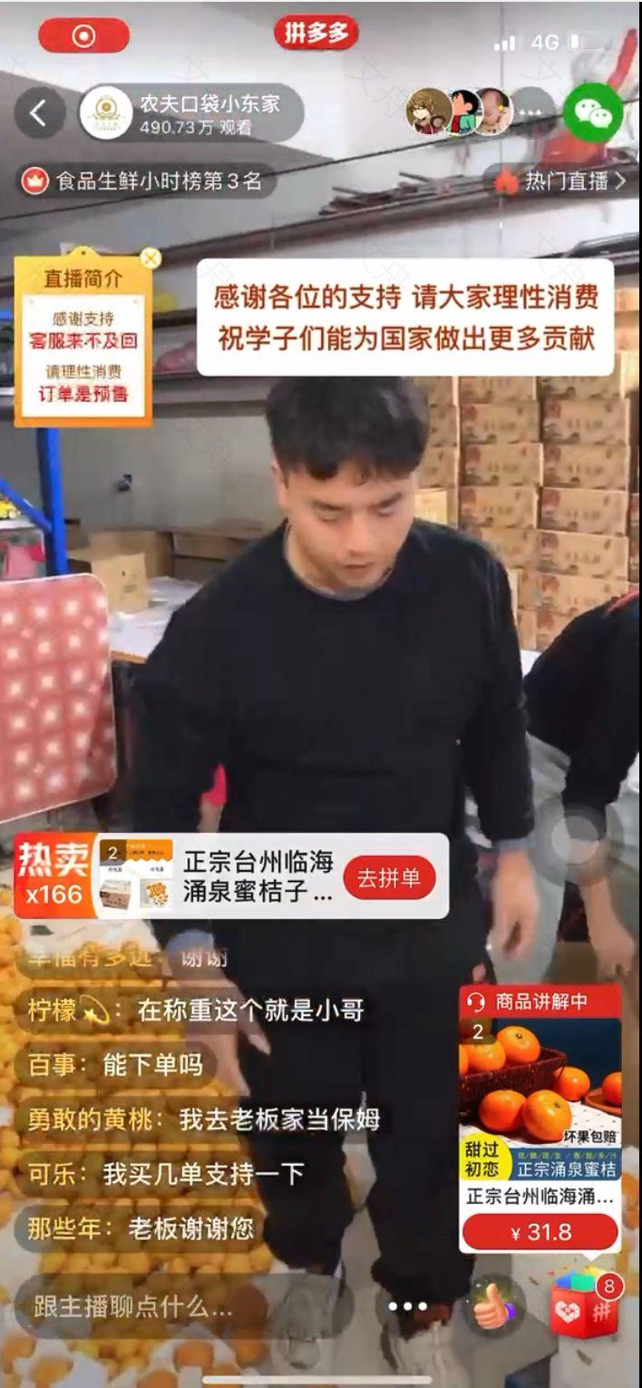 最新獼猴桃，自然美景探險(xiǎn)之旅，尋找內(nèi)心平和之地