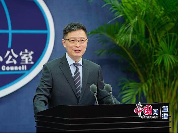 廈航最新招聘啟事發(fā)布