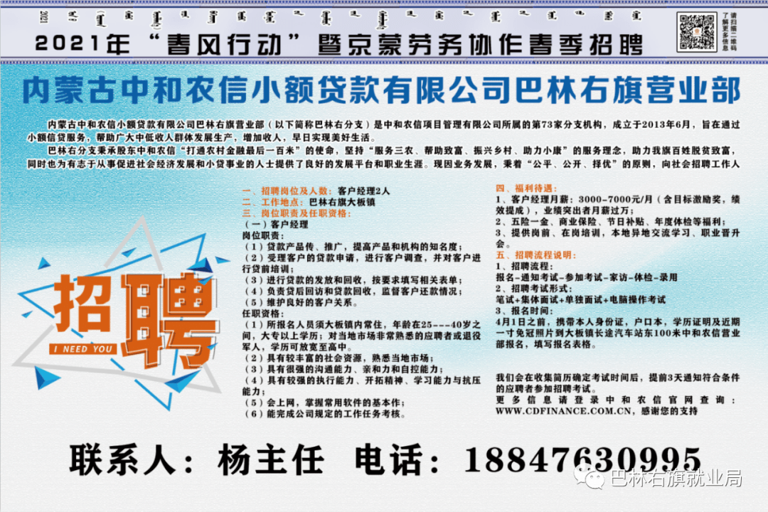 洛陽(yáng)電工招聘最新信息及概覽