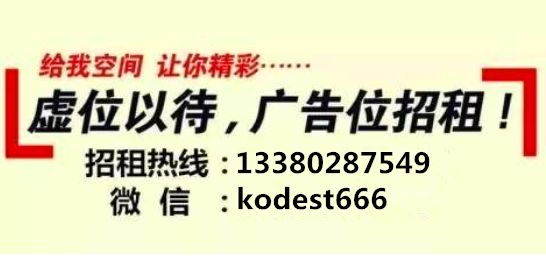 莒縣司機(jī)最新招聘信息，行業(yè)現(xiàn)狀、個(gè)人觀點(diǎn)與求職指南