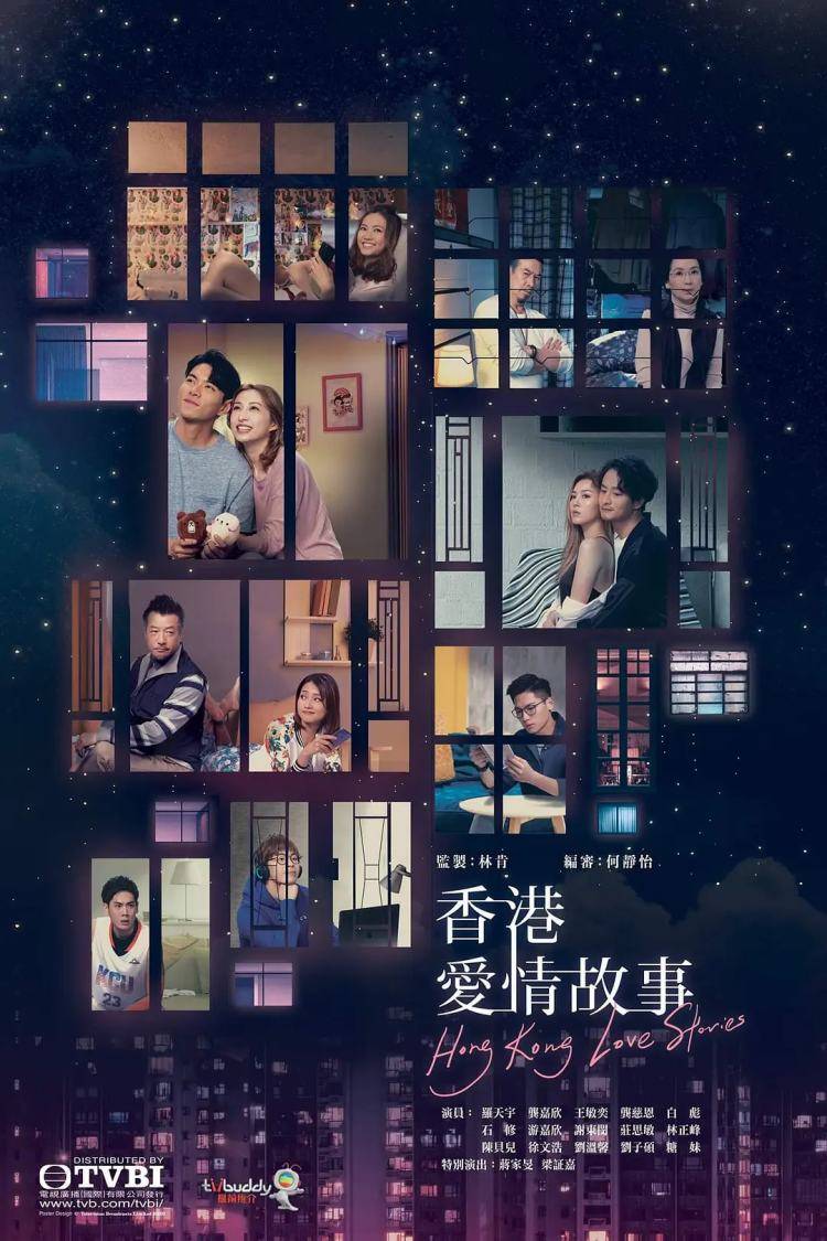 極品太子爺最新章節(jié)揭秘，背景、事件與地位的全面解讀