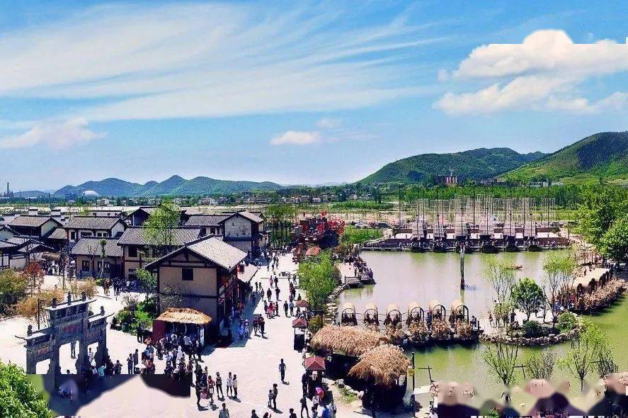 臨浦招聘網(wǎng)最新招聘信息，探索自然美景之旅啟程！