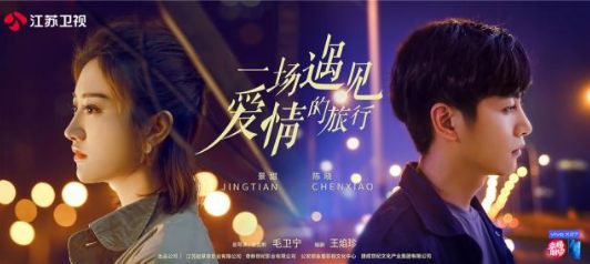 最新三張牌，變化、學(xué)習(xí)與自信——勵志之旅的啟示