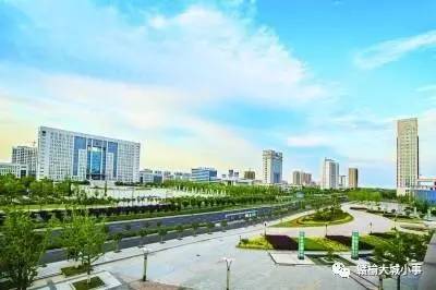 贛榆吧最新消息，引領(lǐng)贛榆邁向科技新紀(jì)元——高科技產(chǎn)品介紹