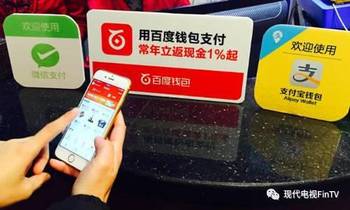 錢包金融最新動(dòng)態(tài)與心靈探索之旅的雙重體驗(yàn)