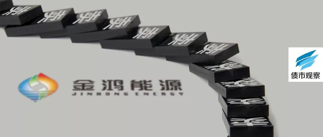 金鴻能源最新消息,金鴻能源最新消息，觀(guān)點(diǎn)論述
